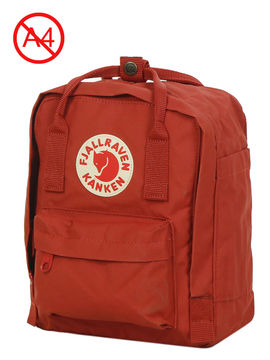 sac kanken taille