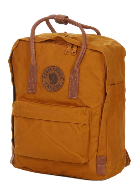 Sac � dos Kanken n�2 Acorn