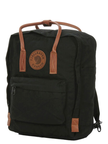 Sac � dos Kanken n�2 Black