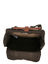 Sac  dos Kanken n2 Dark Olive Dark Olive