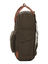 Sac  dos Kanken n2 Dark Olive Dark Olive