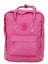 Sac  dos Re-Kanken Pink Rose Pink Rose