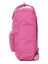 Sac  dos Re-Kanken Pink Rose Pink Rose