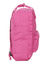 Sac  dos Re-Kanken Pink Rose Pink Rose