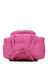 Sac  dos Re-Kanken Pink Rose Pink Rose