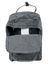 Sac � dos ordinateur Kanken 17 pouces Super Grey Super Grey Super Grey