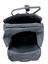 Sac � dos ordinateur Kanken 17 pouces Super Grey Super Grey Super Grey
