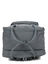 Sac � dos ordinateur Kanken 17 pouces Super Grey Super Grey Super Grey