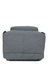 Sac � dos ordinateur Kanken 17 pouces Super Grey Super Grey Super Grey