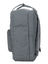 Sac � dos ordinateur Kanken 17 pouces Super Grey Super Grey Super Grey