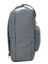Sac � dos ordinateur Kanken 17 pouces Super Grey Super Grey Super Grey