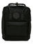 Sac  dos Kanken n2 Black Black Black