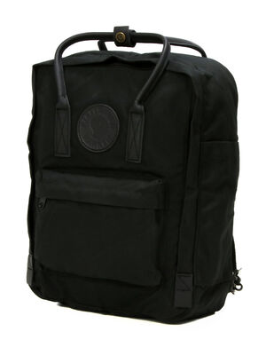 Sac � dos Fj�llr�ven Kanken n�2 Black 7125#Black