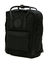 Sac  dos Kanken n2 Black Black Black