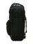 Sac  dos Kanken n2 Black Black Black