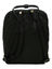 Sac  dos Kanken n2 Black Black Black