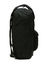 Sac  dos Kanken n2 Black Black Black
