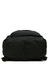 Sac  dos Kanken n2 Black Black Black