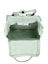 Sac  dos Kanken Mini Mint Green Mint Green