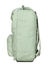 Sac  dos Kanken Mini Mint Green Mint Green