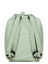 Sac  dos Kanken Mini Mint Green Mint Green