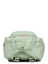 Sac  dos Kanken Mini Mint Green Mint Green