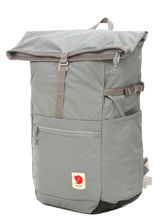 Sac à dos Fjällräven High Coast Foldsack 24 Shark Grey
