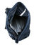 Sac  dos High Coast Foldsack 24 Navy Navy