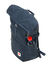 Sac  dos High Coast Foldsack 24 Navy Navy