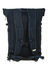 Sac  dos High Coast Foldsack 24 Navy Navy
