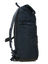 Sac  dos High Coast Foldsack 24 Navy Navy