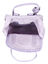 Sac � dos Kanken Mini Pastel Lavender Pastel Lavender