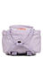 Sac � dos Kanken Mini Pastel Lavender Pastel Lavender