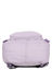 Sac � dos Kanken Mini Pastel Lavender Pastel Lavender