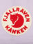 Sac � dos Kanken Mini Pastel Lavender Pastel Lavender
