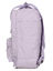 Sac � dos Kanken Mini Pastel Lavender Pastel Lavender