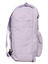 Sac � dos Kanken Mini Pastel Lavender Pastel Lavender