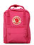 Sac  dos Kanken Mini Flamingo Pink Flamingo Pink