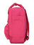 Sac  dos Kanken Mini Flamingo Pink Flamingo Pink