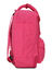 Sac  dos Kanken Mini Flamingo Pink Flamingo Pink