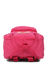 Sac  dos Kanken Mini Flamingo Pink Flamingo Pink