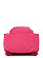 Sac  dos Kanken Mini Flamingo Pink Flamingo Pink
