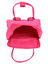 Sac  dos Kanken Mini Flamingo Pink Flamingo Pink