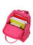 Sac  dos Kanken Mini Flamingo Pink Flamingo Pink