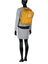 Sac � dos ordinateur Kanken 13 pouces Ochre Ochre Ochre