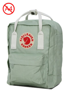 sac kanken taille