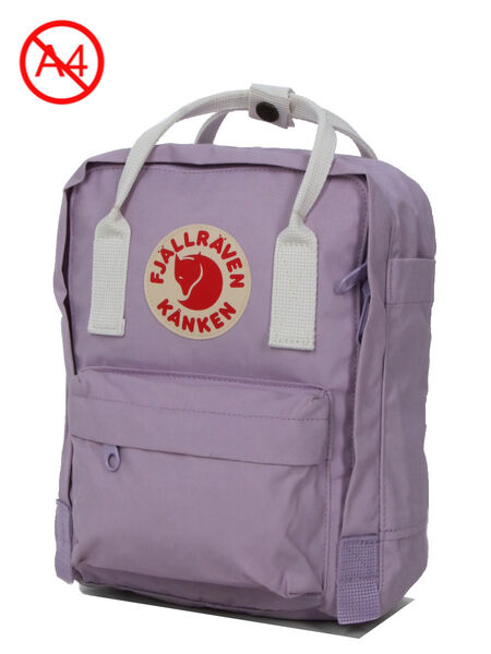 Sac à dos Kanken Mini