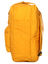 Sac � dos ordinateur Kanken 17 pouces Ochre Ochre Ochre