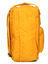 Sac � dos ordinateur Kanken 17 pouces Ochre Ochre Ochre