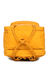 Sac � dos ordinateur Kanken 17 pouces Ochre Ochre Ochre